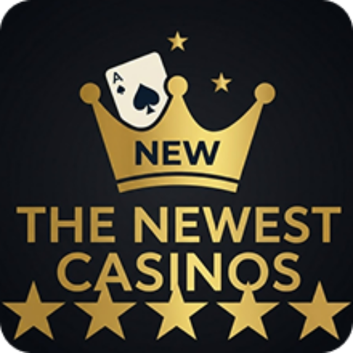The Newest Casinos