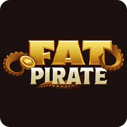 fatpirat