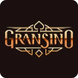 gransino