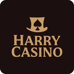 Harry casino