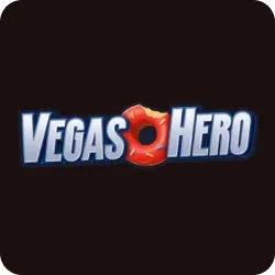 Vegas hero