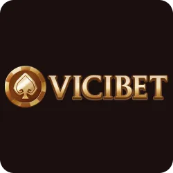 vicibet