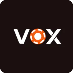 vox